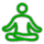 InnerTrends icon