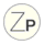 Piwigo.org icon