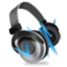 Power Sound Editor logo