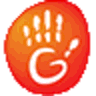 Gigatribe logo
