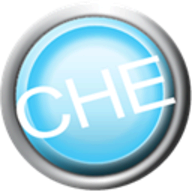 Bit Che logo