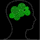 Brain Workshop icon