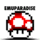 RetroEmulators.com icon