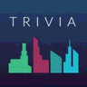 Trivia.Town logo