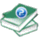 CHM Editor icon