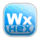 WinHex icon