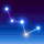 Cosmic-Watch icon