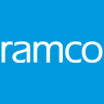 Ramco Logistics logo