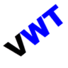 VirtualWritingTutor logo
