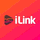 Linkkle icon