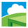 Landview icon
