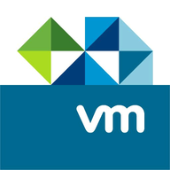 Vmware Horizon logo