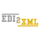 Edisphere Software icon