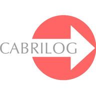 Cabri logo
