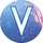 Voxel Turf icon