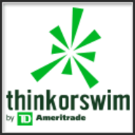 Td Ameritrade Mobile App Vs Thinkorswim - M1 Finance vs TD Ameritrade 2021 : Thinkorswim offers virtually everything an advanced trader would want in a platform mobile trading: