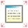 Actual Window Manager icon