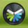 yourtime.zone icon