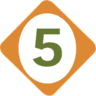 Courtroom5 logo