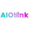 AIOLink icon