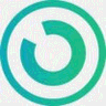 Zion Finance logo