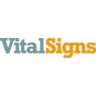 VitalSigns icon