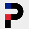 Planist logo