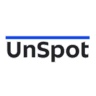 UnSpot icon