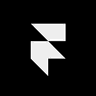 Framer Sites Beta logo