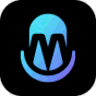 iMyFone MagicMic logo