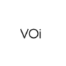 VOi Visitor Management logo