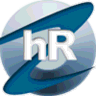HyperResearch logo