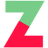 IsZDown logo