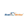 ScanWriter logo