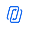 Portant Workflow logo