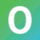 ONESolution icon