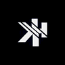 Knoxhive logo