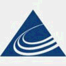 CADSIM Plus logo