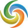 powerpoint web viewer alternative Aspose Presentation Viewer logo