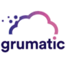 Grumatic logo