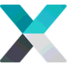Xpiks logo