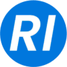 Remote Index icon