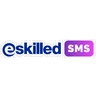 eSkilled SMS icon