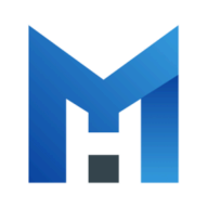 MH Themes logo