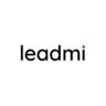 Leadmi.co icon
