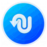 Advanced Uninstall Manager logo
