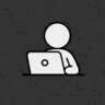 WriteMore icon