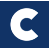 CostPlus Drugs logo
