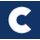 Zipdrug icon