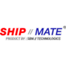 SHIPMATE by SBN Technologics logo